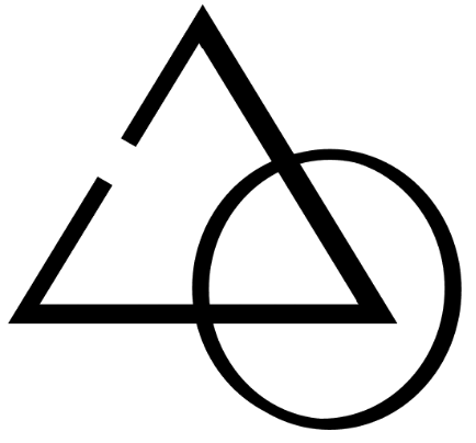 Nadia Arceo-Schweimler