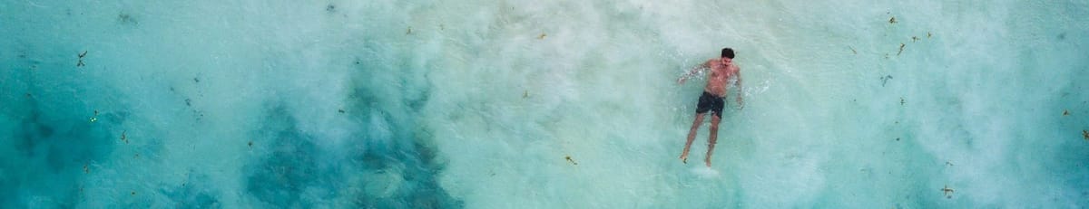 slow down | drop in | feel love