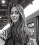 Nadia Arceo-Schweimler