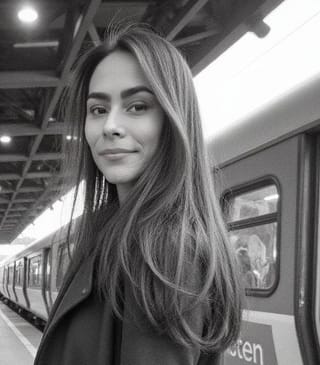 Nadia Arceo-Schweimler